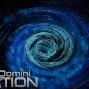 Anno Domini Beats Black Hole Instrumental