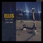 Root Of Evil Elli