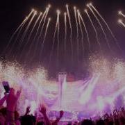 Ivan Gough Vs James Hype In My Mind X Don T Wake Me Up Adam B Edit