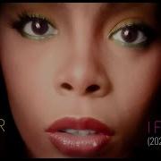 Donna Summer I Feel Love Vj S Edit Remastered