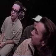 Backstreet Boys All I Have To Give A Cappella