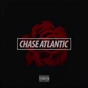 Into It Chase Atlantic Instrumental