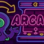 Arcade Lore