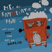 Meg Og Kammeraten Min Intro