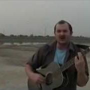 Пошел Нахуй Пидорас Песня