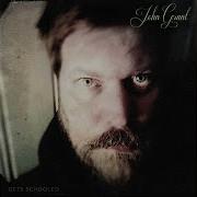 John Grant Damien Dempsey You Don T Have To