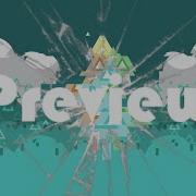 Tpc Backgrounds Jsab
