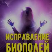 Исправление Биополей Встреча Со Старцем Лекарем
