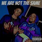 C Lo Swaggish Clay We Are Not The Same Feat Action Pack