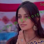 Sasural Simasr Ka Background 70