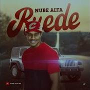 Nube Alta Ruede