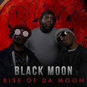 Black Moon Children Of The Night Feat Rockness Monsta