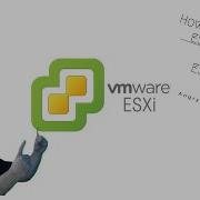 How To Upgrade Esxi 6 5 6 7 To Esxi 7 0 Vmware Esxi Homelab Angry Admin