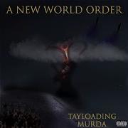 Cold Heart Tayloading Murda