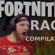 Lyndonfps Rage Fortnite