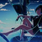 Nightcore Runaway Linkin Park