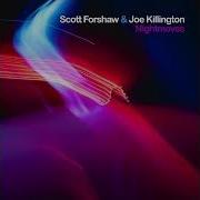 Scott Forshaw Nightmoves