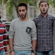 Georgian Music