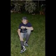 Free For Profit The Kid Laroi Type Beat 2024 Lamenting Prod Tenguzavr