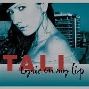 Tali Don T Let Me Wake Up Feat Dynamite Mc