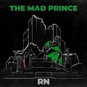 The Mad Prince