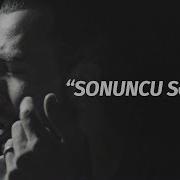 Sonuncu Sehife