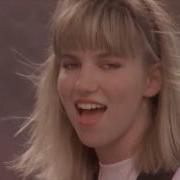 Debbie Gibson Staying Together