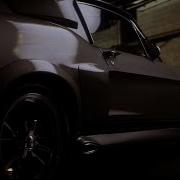 Gone In 60 Seconds Moby Flower Элионор