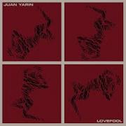 Paradiso Juan Yarin