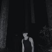 Aryabeats Hide Midnight Edit