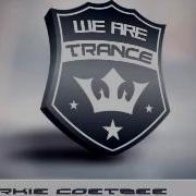 Misja Helsloot We Are Trance