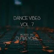 Dj Weydee Dance Vibes Vol 7 Gqom April 2024 Dj Weydee Official