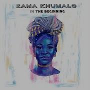 Is 039 Thunzi Zama Khumalo