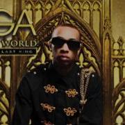 Tyga Potty Mouth Ft Busta Rhymes Tygavideovault