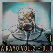 Yolanda Rayo Vol 2 Dj Dylanfk Slowed To Perfection Tiktok Version X Conquest 1 Hour