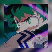 Superhero Simon Curtis Slowed