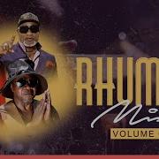 Rhumba Mix Vol 1 Rhumba Mix 2021 Dj Bunney54 Rhumba Mix 2021 Dj Bunney254