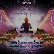 Days Of Light Bionix