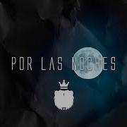 Base De Rap Emotional Por Las Noches Sad Piano Instrumental Triste S H Z Beatz