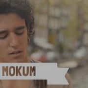 Tamino Indigo Night Mokum Sessions 256