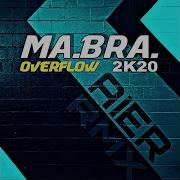 Overflow Aier Edit Remix Ma Bra