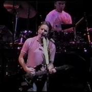 Dark Star 2 Live At Meadowlands Arena October 16 1989 Grateful Dead