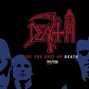 Death Full Album