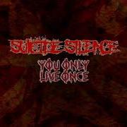 Suicide Silence You Only Live Once Official Instrumental