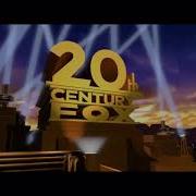 20Th Century Fox 2030