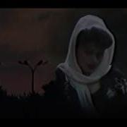 Тамара Дадашева Ма Хьалхе Ваха Хьо