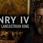 Henry Iv