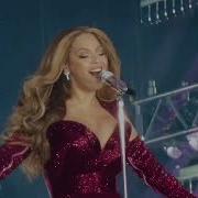 Beyonce Renaissance World Tour Full Show