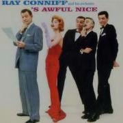 Say It Isn T So Ray Conniff