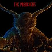 The Preachers The Sentinel